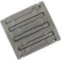 Wiseco Top End Bearing | B1000
