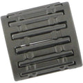 Wiseco Top End Bearing | B1013