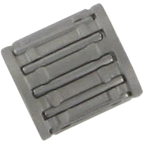 Wiseco Top End Bearing | B1042