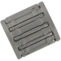 Wiseco Top End Bearing | B1042