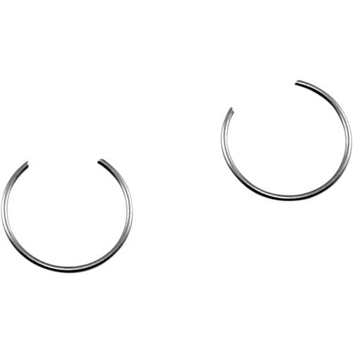 Wiseco Circlip | CW16