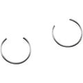 Wiseco Circlip | CW16