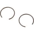 Wiseco Circlip | CW21