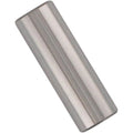 Wiseco Wrist Pin | S288