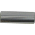Wiseco Wrist Pin | S467