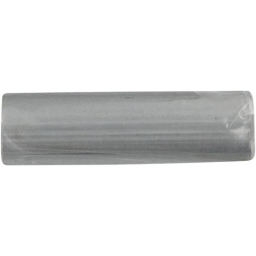 Wiseco Wrist Pin | S529