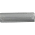 Wiseco Wrist Pin | S529