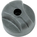 Wsm Fuel Valve Knob - Universal | 006-613