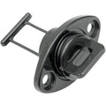 Wsm Oil Drain Plug - Sea-Doo/Yamaha | 011-158