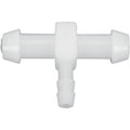 Wsm Primer T-Fitting - 10-Pack | 10161