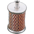 Wsm In-Tank Filter | 006-516