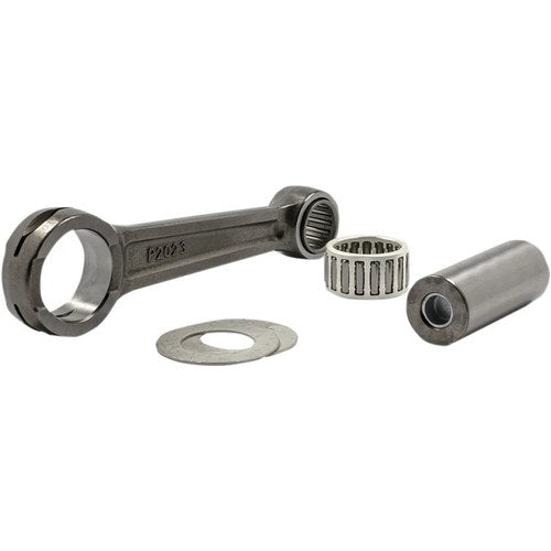 Wossner Connecting Rod - KX125 | P2034