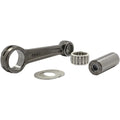 Wossner Connecting Rod - KX125 | P2034