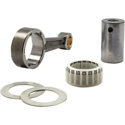 Wossner Connecting Rod - CRF250 | P4001