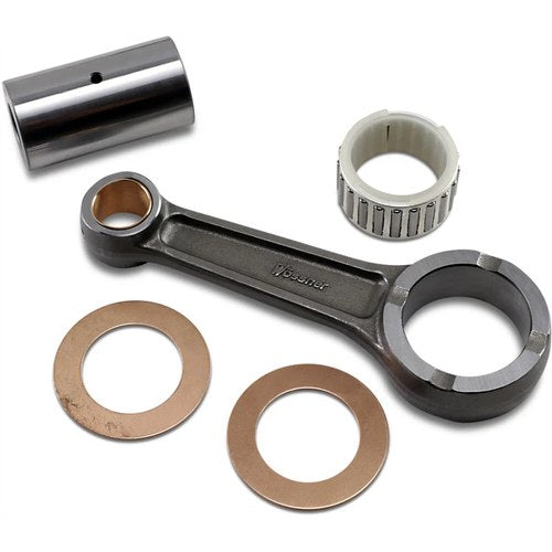Wossner Connecting Rod - EXC250 | P4048