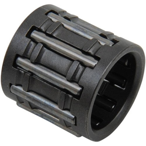 Wossner Top End Bearing - 14X18X16.5 | N1006