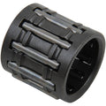 Wossner Top End Bearing - 14X18X16.5 | N1006