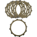 Alto Products Plates,84-90 XL | 095752KA
