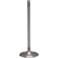 Kibblewhite Intake Valve | 60-60051H