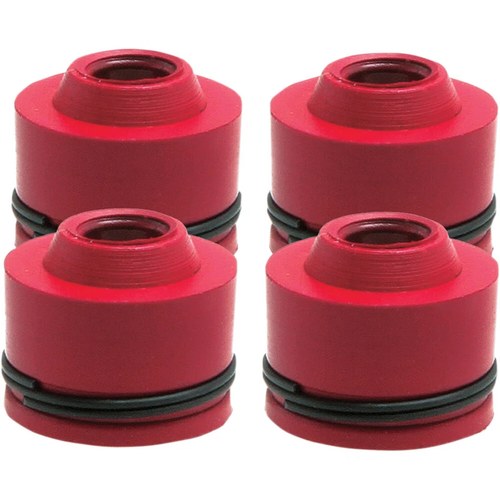Kibblewhite Valve Guide Seal | 71013-4
