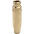 Kibblewhite Intake Valve Guide | 80-82320