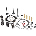 Kibblewhite Cylinder Head Service Kit | 82-83240