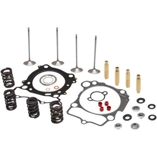 Kibblewhite Cylinder Head Service Kit | 60-61790