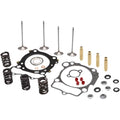 Kibblewhite Cylinder Head Service Kit | 60-61790