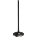 Kibblewhite Exhaust Valve | 60-60616H