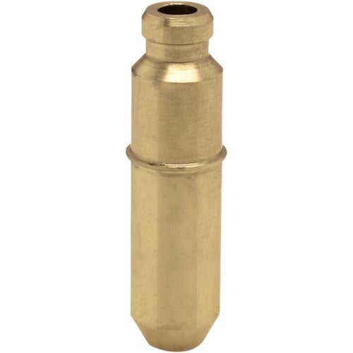 Kibblewhite Valve Guide | 60-60620