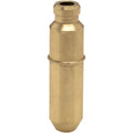 Kibblewhite Valve Guide | 60-60620