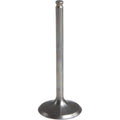Kibblewhite Exhaust Valve | 80-80666