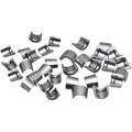Kibblewhite Keeper Set | 80-80660