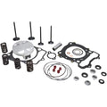 Kibblewhite Top End Service Kit | 30-33700