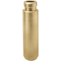 Kibblewhite Exhaust Valve Guide | 82-82420