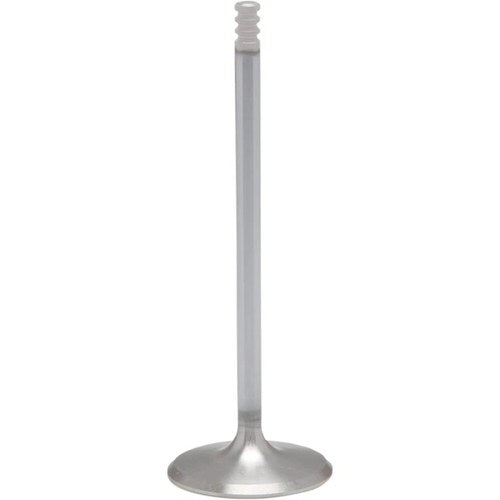Kibblewhite Intake Valve - Standard - M8 | 20-21012H
