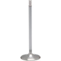 Kibblewhite Intake Valve - Standard - M8 | 20-21012H