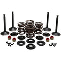 Kibblewhite Engine Kit - Panhead | 20-22150
