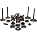 Kibblewhite Engine Kit - XL | 20-22250
