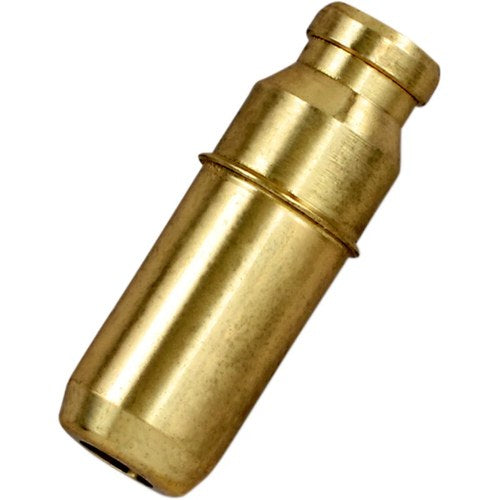 Kibblewhite Intake Valve Guide | 30-30200