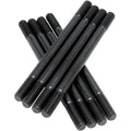 Kibblewhite Stud Cylinder M8 8-Pack | 20-21040