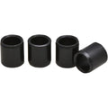 Kibblewhite Dowel Pin - 4 Pack - M8 | 83250-4