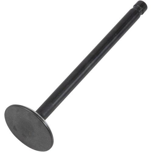 Kibblewhite Exhaust Valve - 883 XL | 20-20092