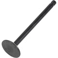 Kibblewhite Exhaust Valve - 883 XL | 20-20092