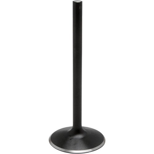 Kibblewhite Exhaust Valve - Evolution | 20-4170