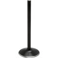Kibblewhite Exhaust Valve - Evolution | 20-4170