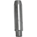 Kibblewhite Valve Guide | 20-4322C