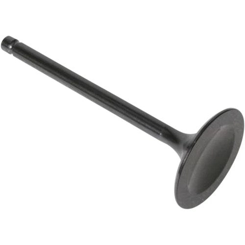 Kibblewhite Intake Valve | 30-3115