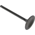 Kibblewhite Intake Valve | 30-3115