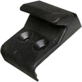 K&L Supply Nylon Protector Jaws Each | 35-2781